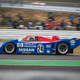 Nissan R92CP